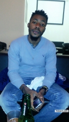 lecturer emo (emorealblack)