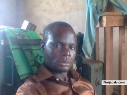 abdulsalam (lanrayfunz)