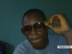 Just Me