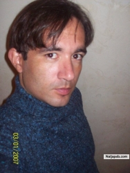 David Guilherme (Guilherme)