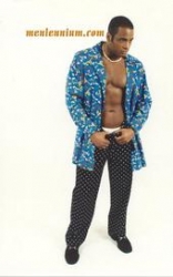 lawrence arthur (odadee18)