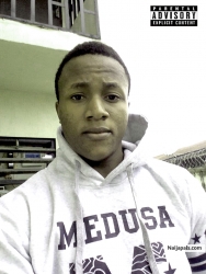 ONYINYECHI-WISER+FAVOUREJEKS by ONYINYECHI-WISER+FAVOUREJEKS