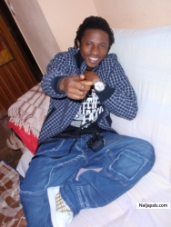 if i catch u eeeh!!
