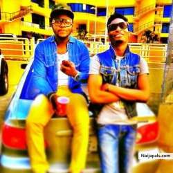 Adewale Damilola Yussuf (KrypticShey)