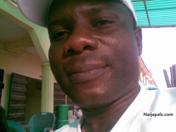 me and myself