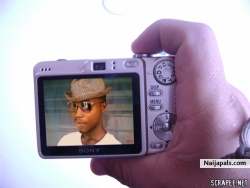 JOHN FIIFI MENSAH (CRIT)