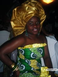 party time