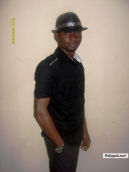 muhammad sagir (sagirusmart)
