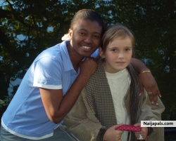 Ng and Oxana