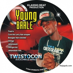 owapa bai by twistcon