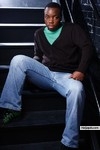 im cool