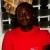 kifem brice