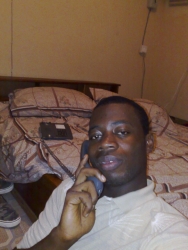 My Picture