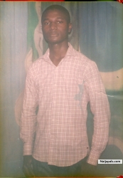 AHMAD SULAIMAN