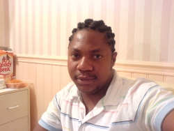 biodun kazeem (ksolo2007)
