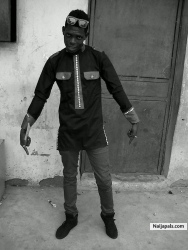 joel-G's Swag