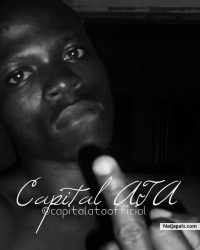 CAPITAL ATA