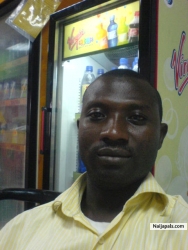 oladebo kingsley olaniyi