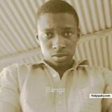 elisha larbi (bangz20)