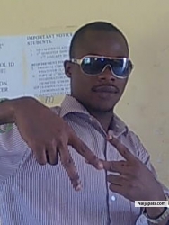 adetayo omodayo (opanka2010)