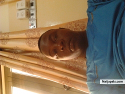 benjamin daneku (daneku)