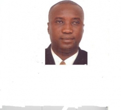 aremu folorunso yusuf  (afolorunso)