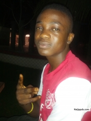 lawal wale tanimola (djbash)