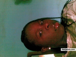 jst me
