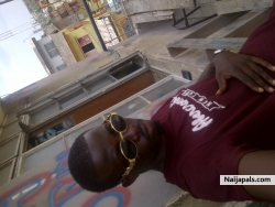 cool me