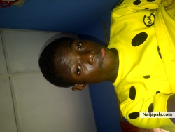 rufai femi (phemslaw)