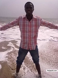 d boss