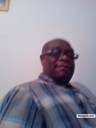 My Picture