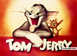 tom