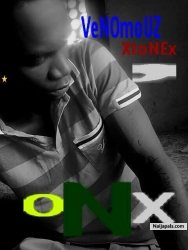 xtonz xtonz (X-tonz)