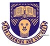 femi akinbo
