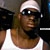 omoniyi martins