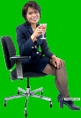 sidi smart (infogist)