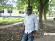 superb4uall