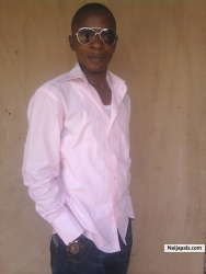 NODAWA