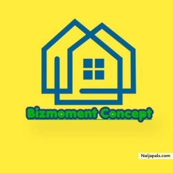 Bizmoment Concept is Real Estate Consulting Company. It's our pleasure joining you here. Request our services. We will surely deliver.