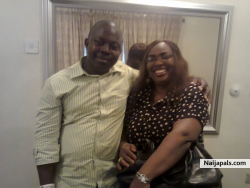 adebisi olaitan (busayo2020)