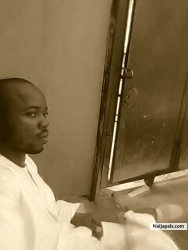 Jst me