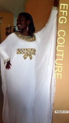 EFG COUTURE (opem81)