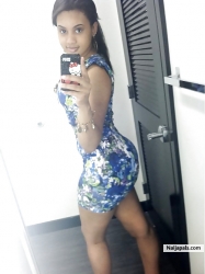 Join http://www.nigeriandatingagency.com FREE Nigeria dating