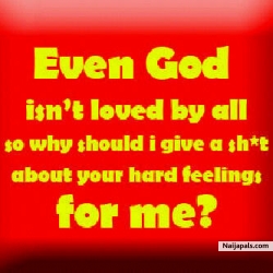 adebayo (godfavour485)