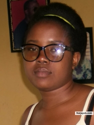 swt