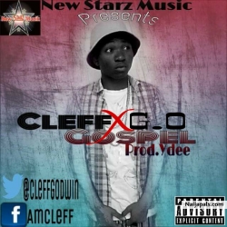 Gospel by Cleff