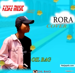 Rora by Oilbag