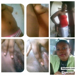 wat an ex-FGGC student uploads 4 d world to see