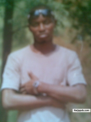 abiola lanre